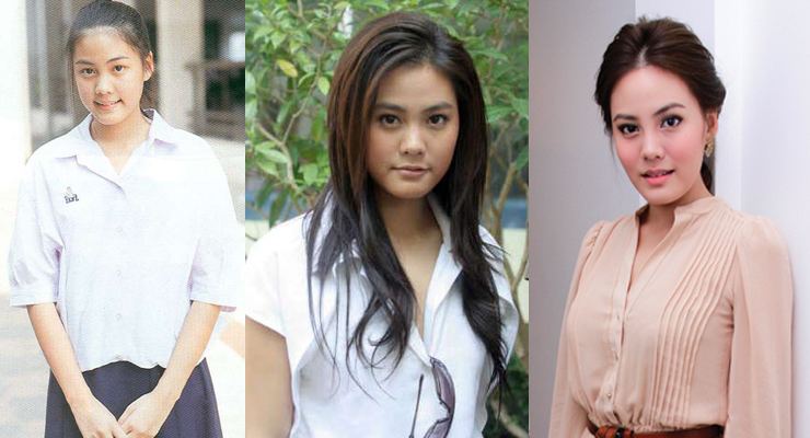 เจนี่ เทียนโพธิ์สุวรรณ
