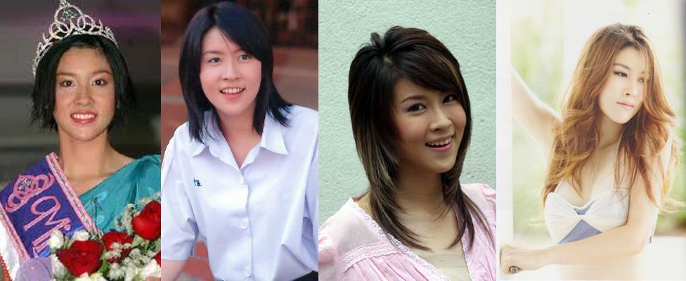 เชียร์ ฑิฆัมพร