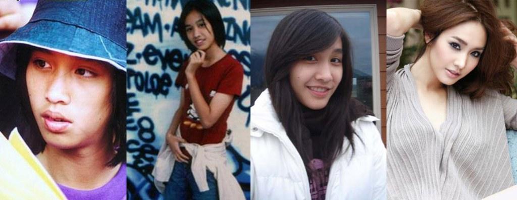 มีน