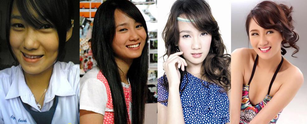 ตาล กัญญา