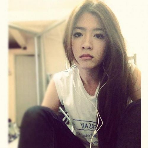 focus narak  คชา