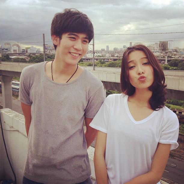 ปากน่าจูปปะ