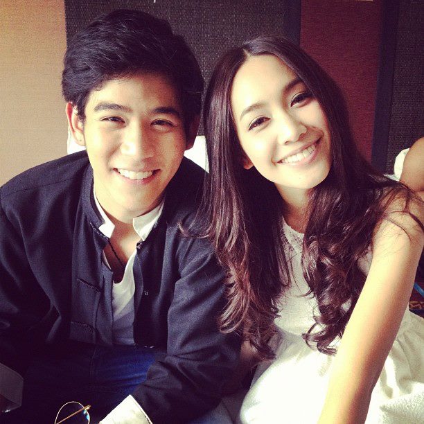 หยกเลือดมังกร