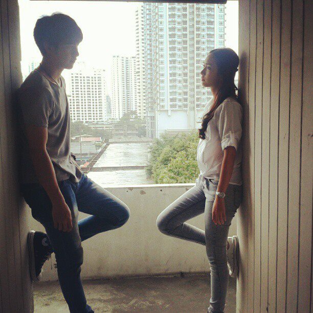 เคลียร์มันตรงนี้แหละ