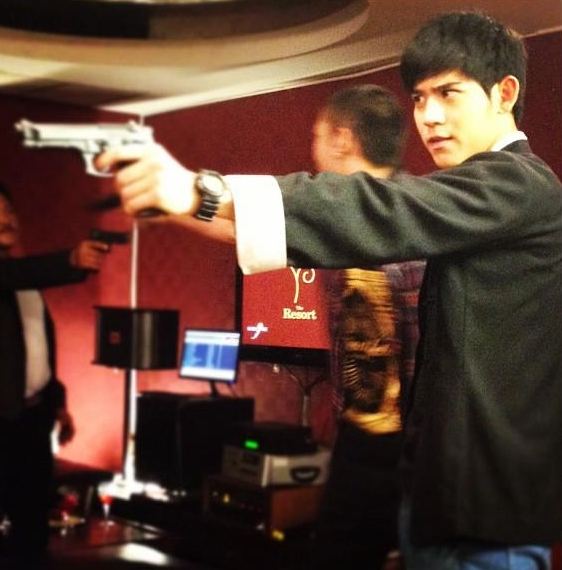 หยกเลือดมังกร