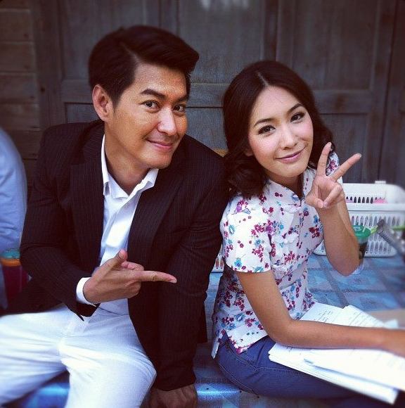 หยกเลือดมังกร