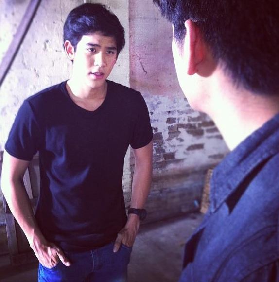 หยกเลือดมังกร