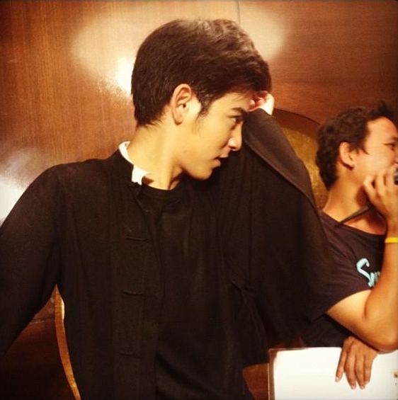 หยกเลือดมังกร