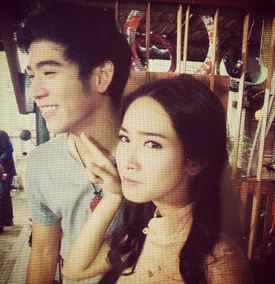 หยกเลือดมังกร