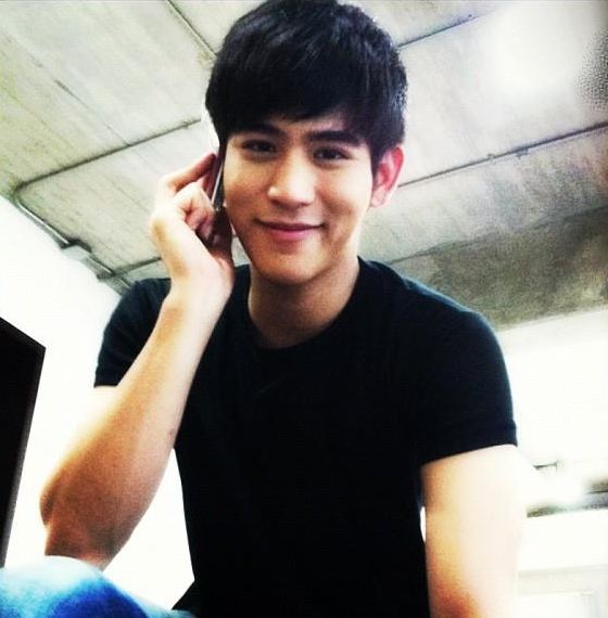 โหลๆคิดถึงนะ