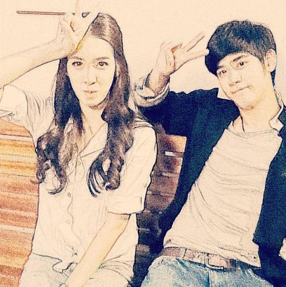 หยกเลือดมังกร