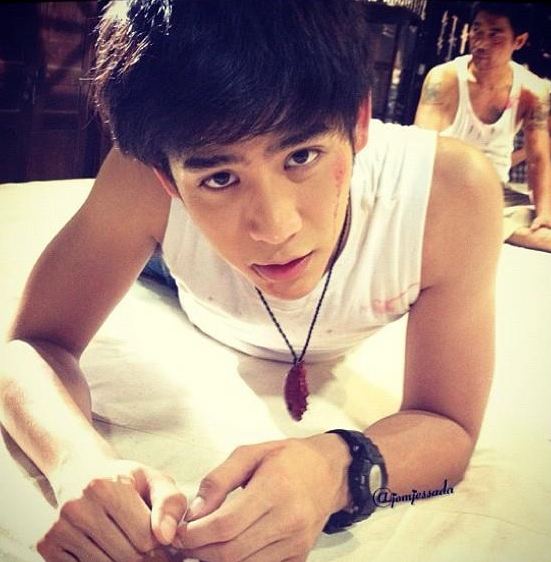 หล่อปะ