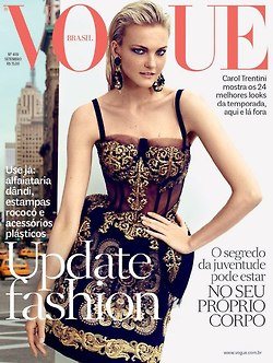 แด่สาวๆ Dolce & Gabbana