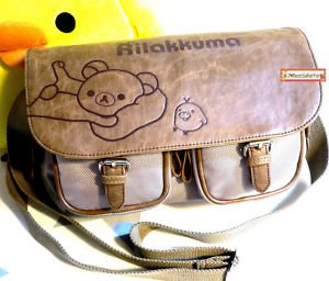 คนรัก หมีน้อย rilakkuma