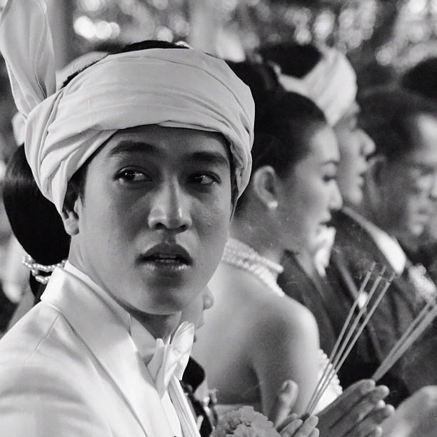 กอล์ฟ อนุวัฒน์