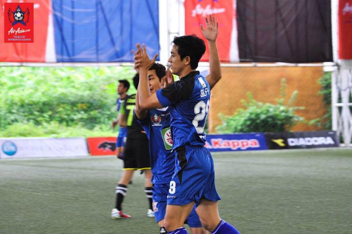 กอล์ฟ อนุวัฒน์