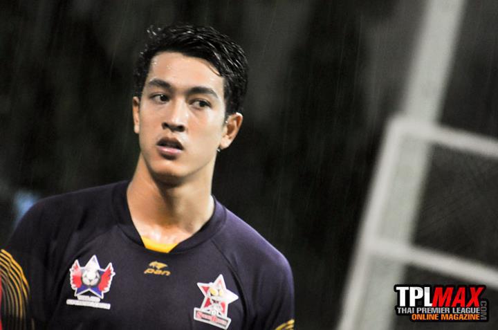 กอล์ฟ อนุวัฒน์
