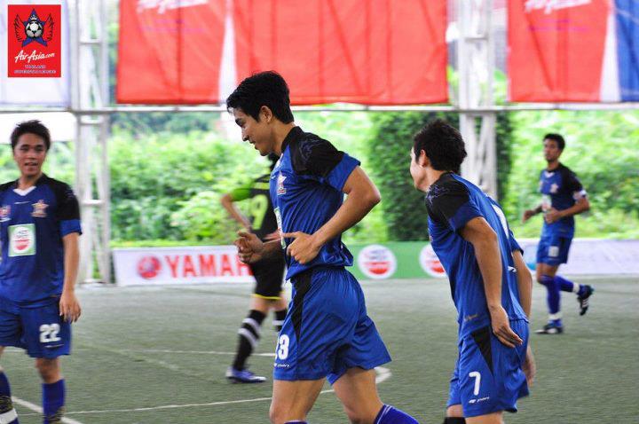 กอล์ฟ อนุวัฒน์