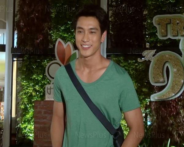 กอล์ฟ อนุวัฒน์