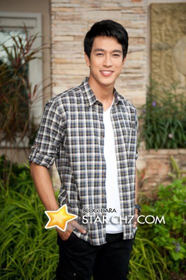 กอล์ฟ อนุวัฒน์