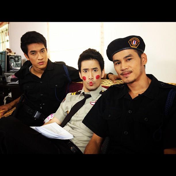 วัดกันชัดๆไปเลยใครใหญ่สุด