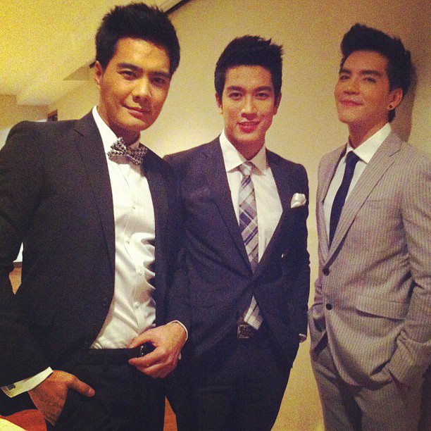 วัดกันชัดๆไปเลยใครใหญ่สุด