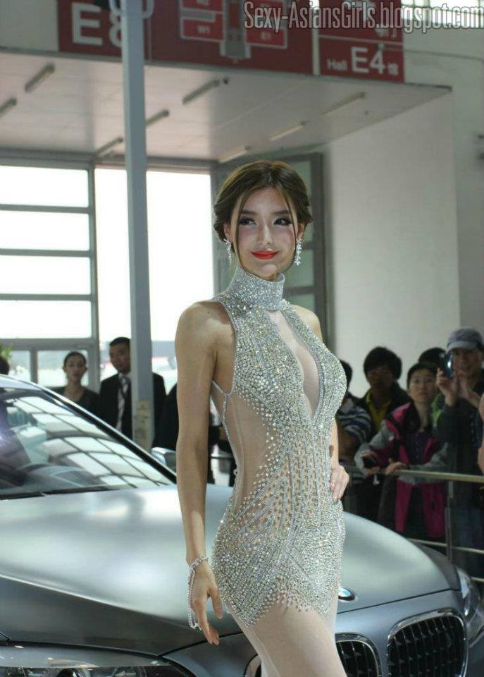 Li Ying Zhi อัลบั้มที่ 5
