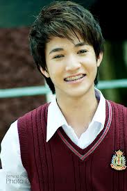 รวมรูป ริท เดอะสตาร์ ทั้งก่อนดังและหลังดังครับน่ารักสุดๆ