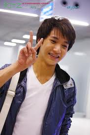 รวมรูป ริท เดอะสตาร์ ทั้งก่อนดังและหลังดังครับน่ารักสุดๆ
