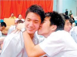 รวมรูป ริท เดอะสตาร์ ทั้งก่อนดังและหลังดังครับน่ารักสุดๆ