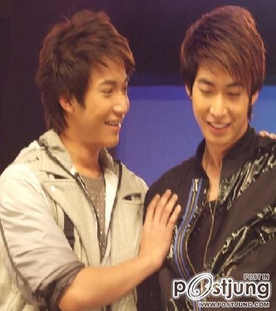 รวมรูป ริท เดอะสตาร์ ทั้งก่อนดังและหลังดังครับน่ารักสุดๆ