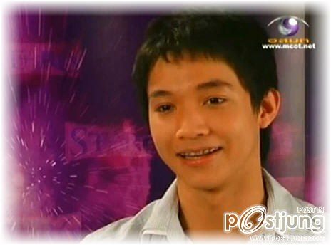 รวมรูป ริท เดอะสตาร์ ทั้งก่อนดังและหลังดังครับน่ารักสุดๆ