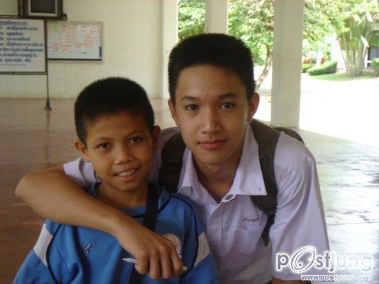 รวมรูป ริท เดอะสตาร์ ทั้งก่อนดังและหลังดังครับน่ารักสุดๆ