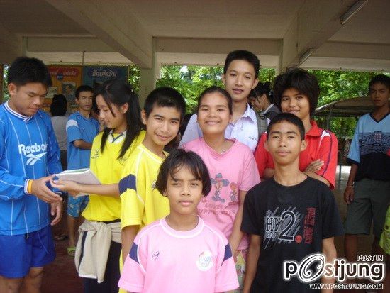 รวมรูป ริท เดอะสตาร์ ทั้งก่อนดังและหลังดังครับน่ารักสุดๆ