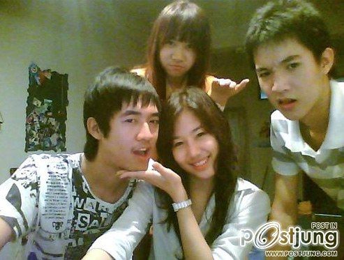 รวมรูป ริท เดอะสตาร์ ทั้งก่อนดังและหลังดังครับน่ารักสุดๆ
