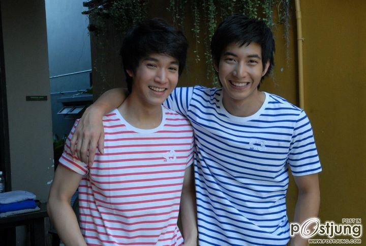 รวมรูป ริท เดอะสตาร์ ทั้งก่อนดังและหลังดังครับน่ารักสุดๆ