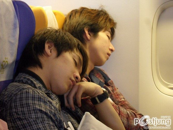 รวมรูป ริท เดอะสตาร์ ทั้งก่อนดังและหลังดังครับน่ารักสุดๆ
