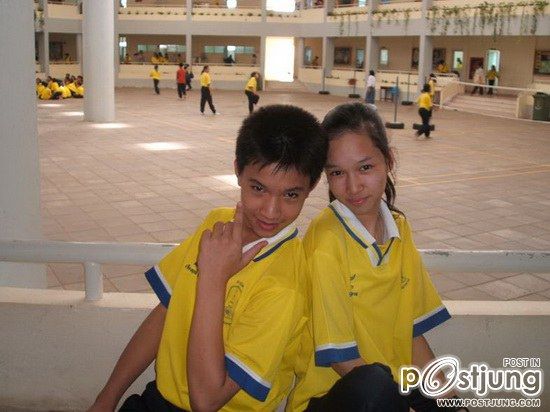รวมรูป ริท เดอะสตาร์ ทั้งก่อนดังและหลังดังครับน่ารักสุดๆ