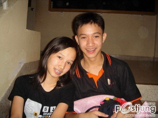 รวมรูป ริท เดอะสตาร์ ทั้งก่อนดังและหลังดังครับน่ารักสุดๆ
