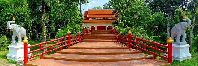 มช.ถิ่นสวรรค์