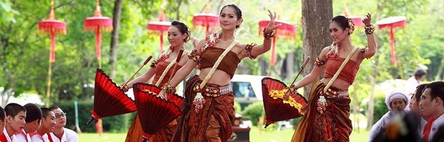 มช.ถิ่นสวรรค์