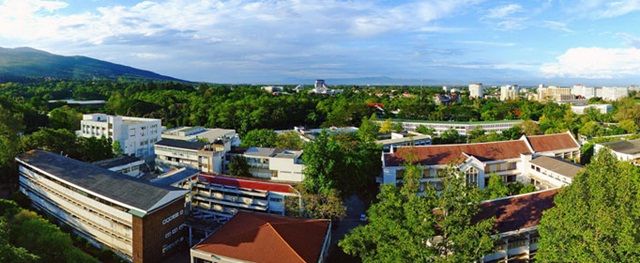 มช.ถิ่นสวรรค์