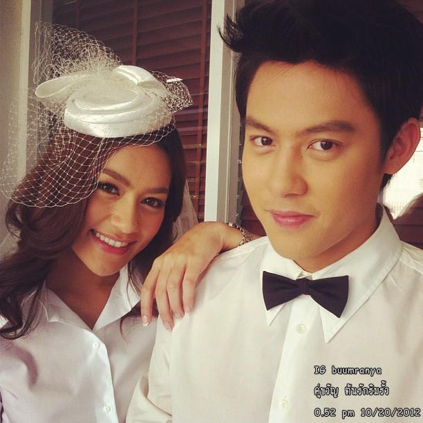 คิม หมาก