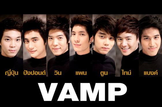 วันนี้ของแพน สุรเกียรติ บุญนาค