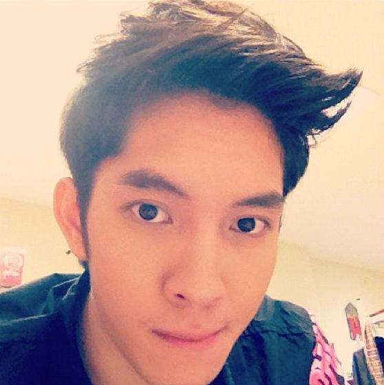 วันนี้ของแพน สุรเกียรติ บุญนาค