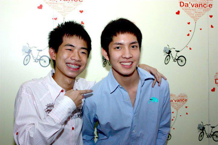 วันวานของแพน สุรเกียรติ บุญนาค