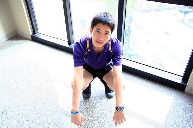 วันวานของแพน สุรเกียรติ บุญนาค