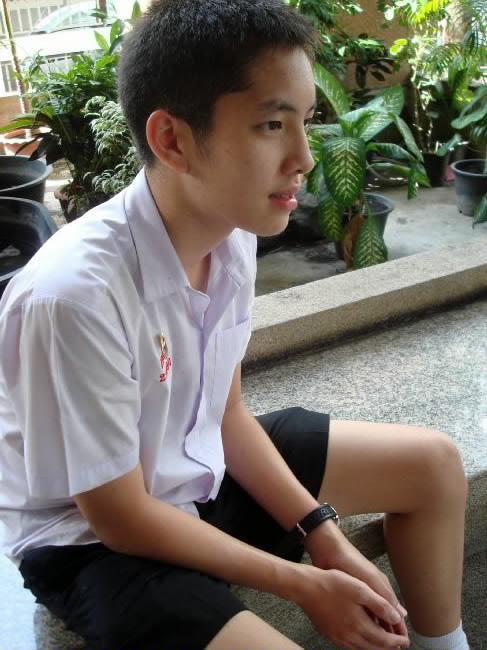 วันวานของแพน สุรเกียรติ บุญนาค
