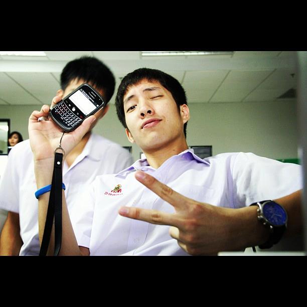 วันวานของแพน สุรเกียรติ บุญนาค