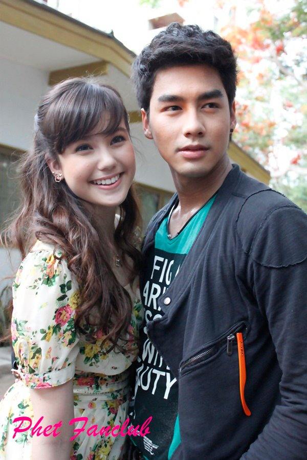 เพ็ชร ธกฤต หล่อมากมาย